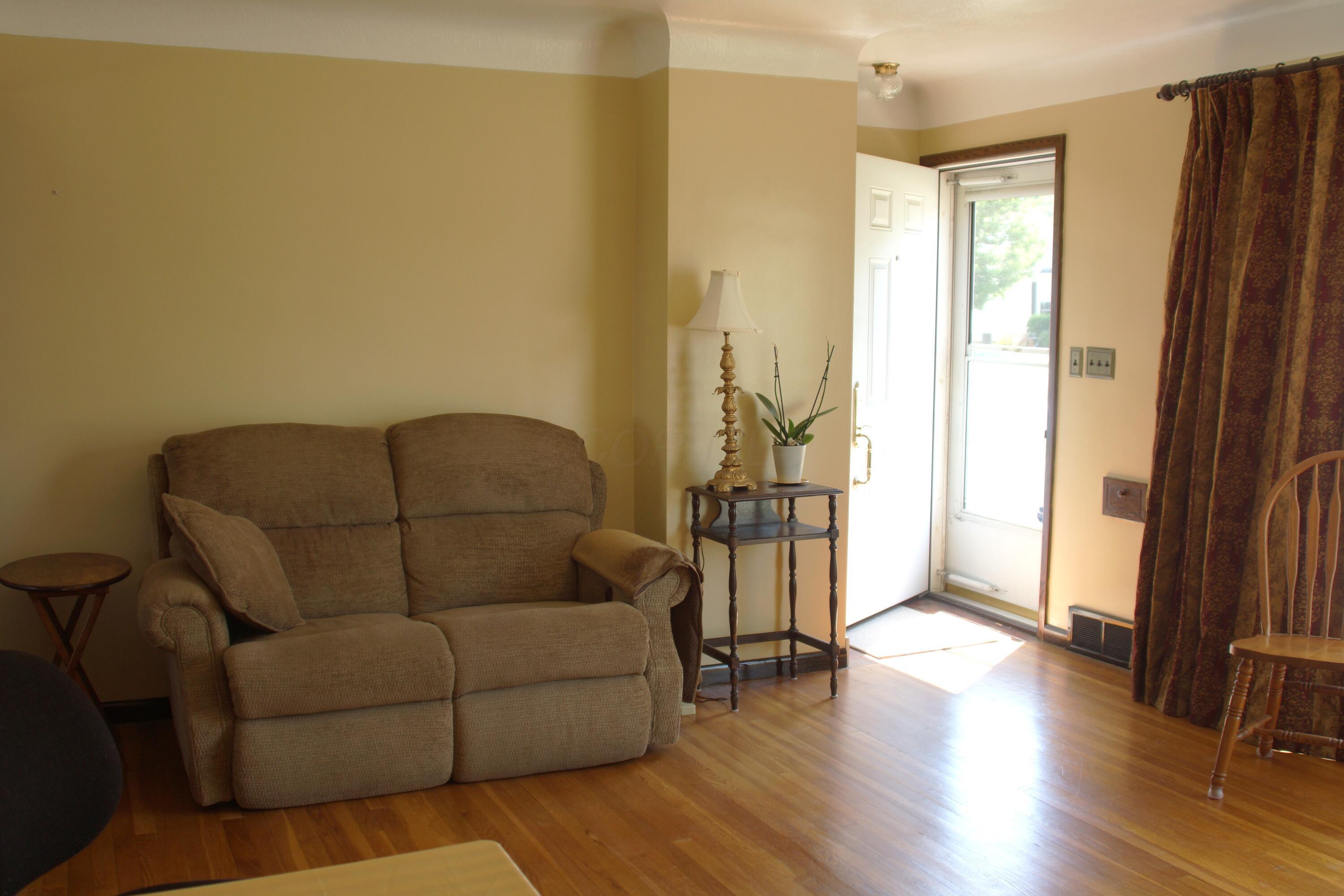 339 Blissfield Drive