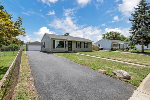 Photo for 2820 Claude Drive