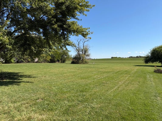 4450 PENNY PIKE, SPRINGFIELD, OH 45502 - Image f45e17fab2b6773d5a03d76f6fb1b39d/3324154313