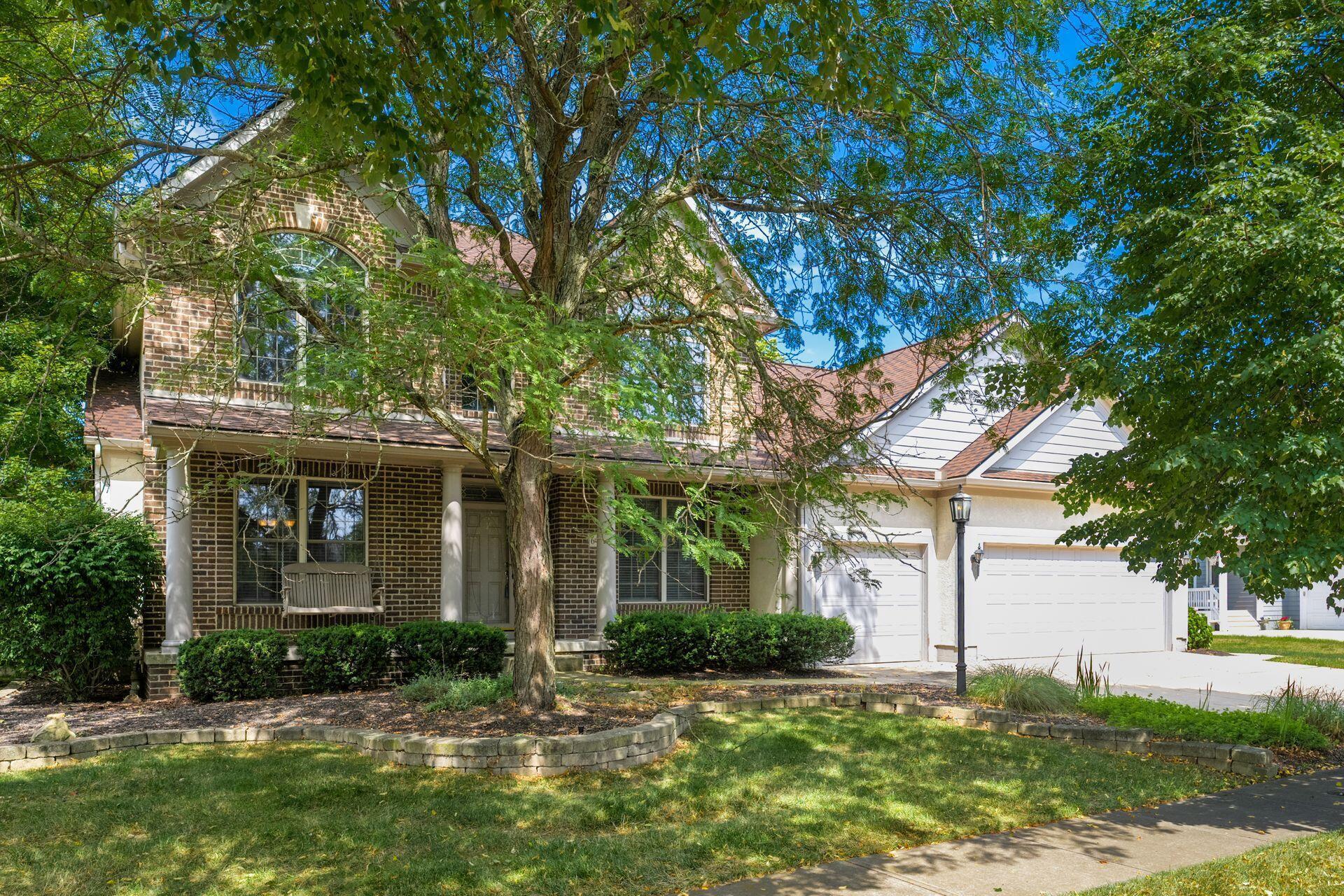 View Dublin, OH 43016 house