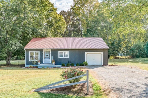 Photo for 149 Oliver Drive
