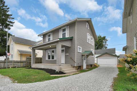 Featured picture for the property 225031989