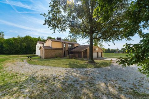 Photo for 7234 Pickerington Road