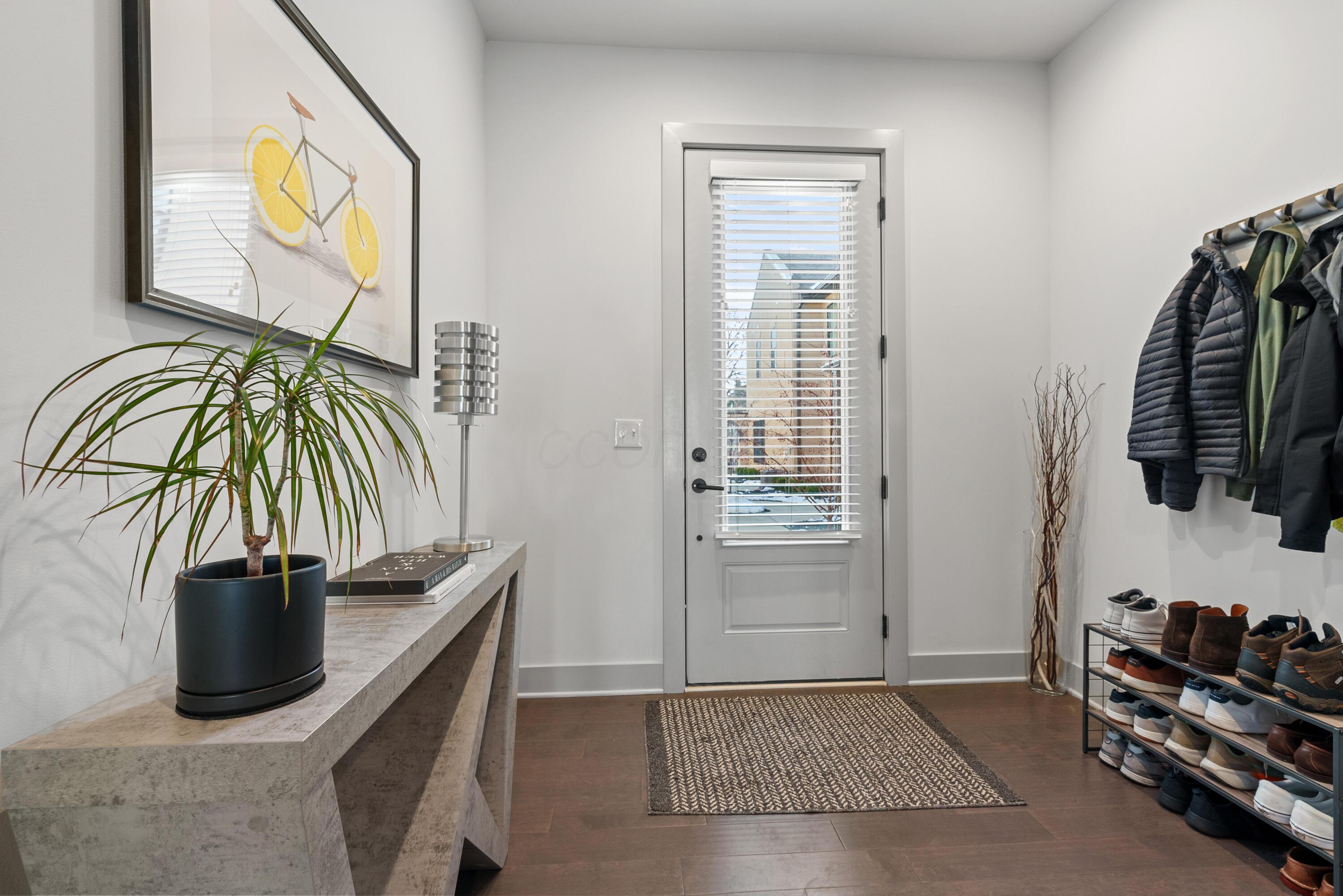 1078 Bryden Road #6, Columbus, Ohio image 12