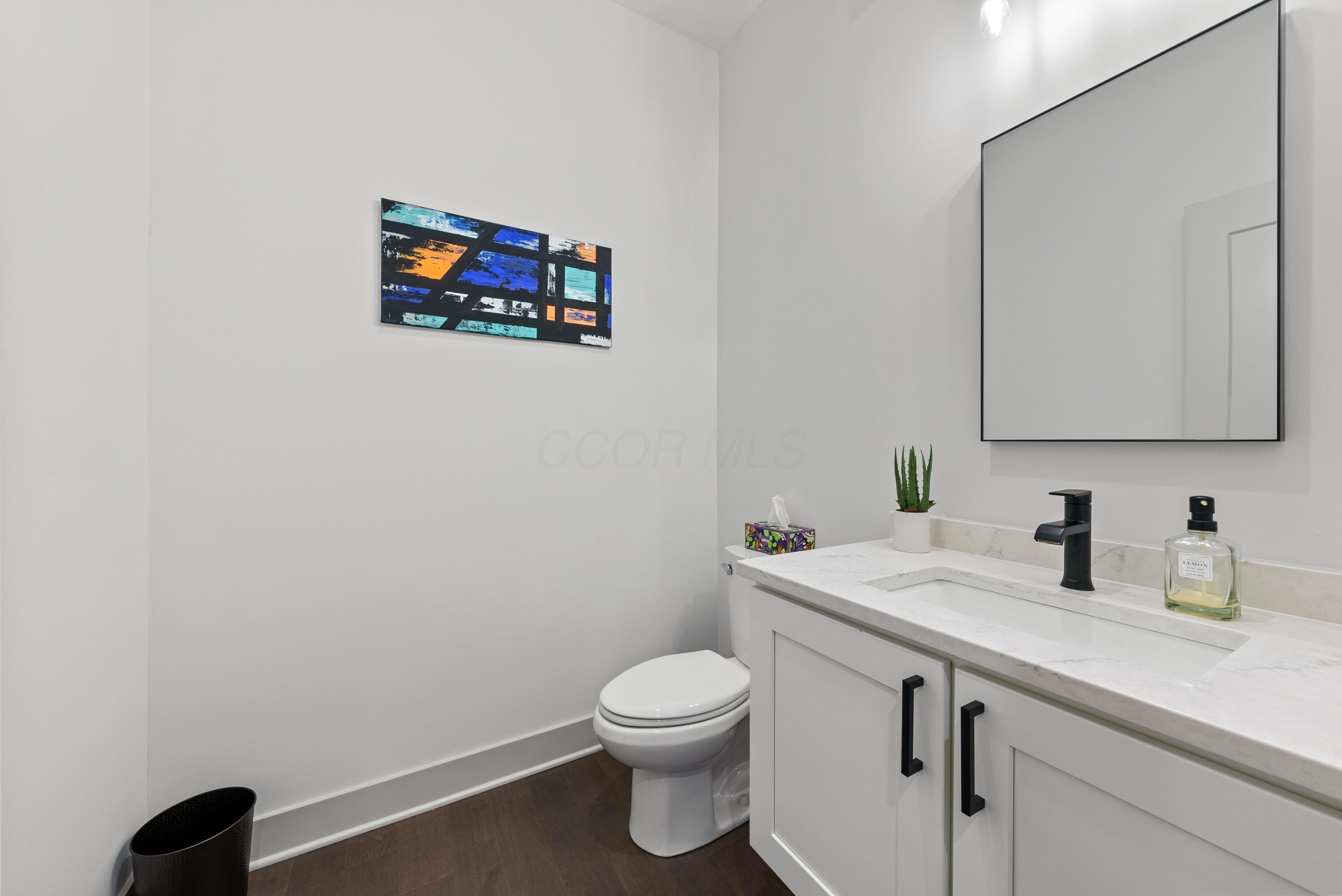1078 Bryden Road #6, Columbus, Ohio image 27