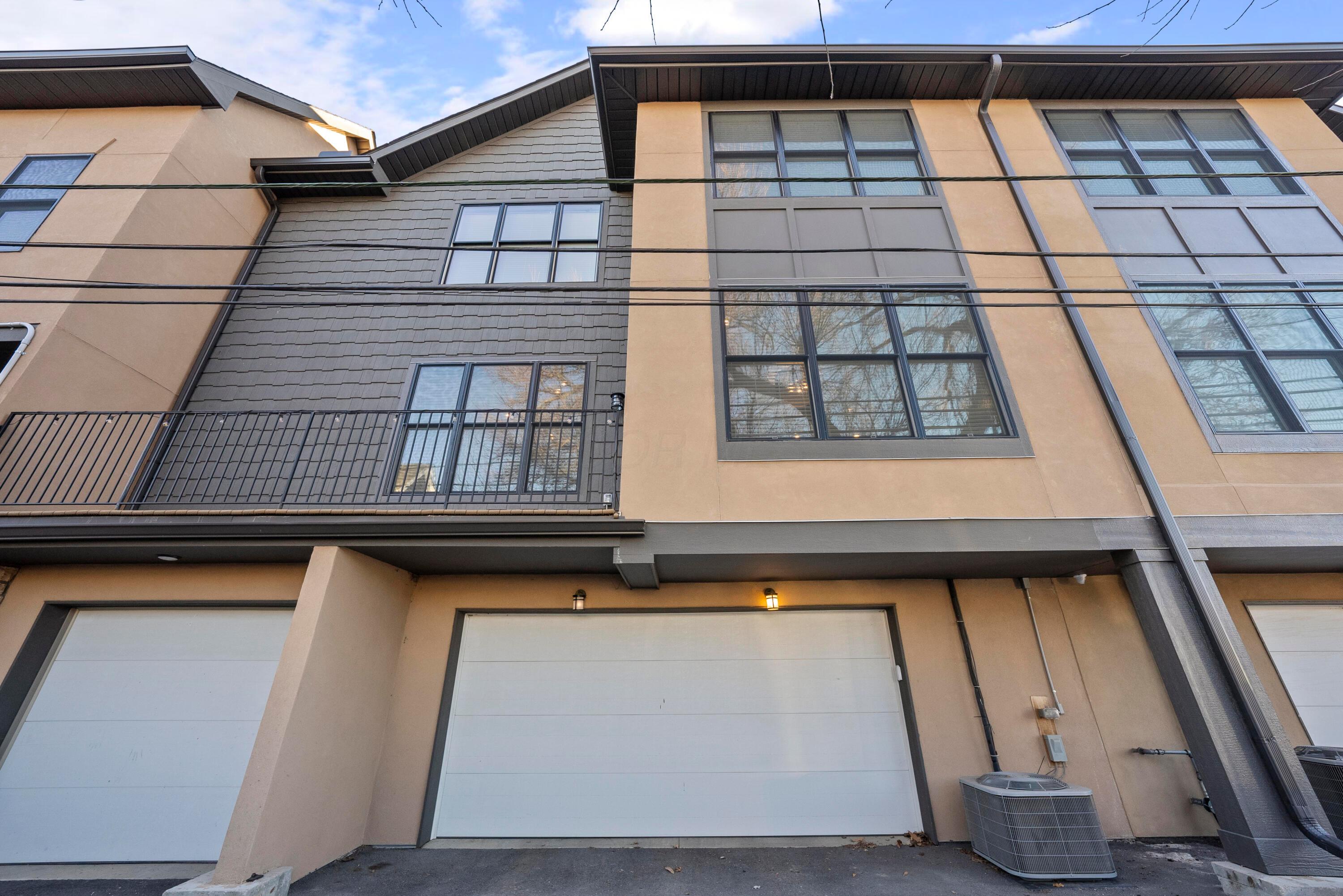 1078 Bryden Road #6, Columbus, Ohio image 44