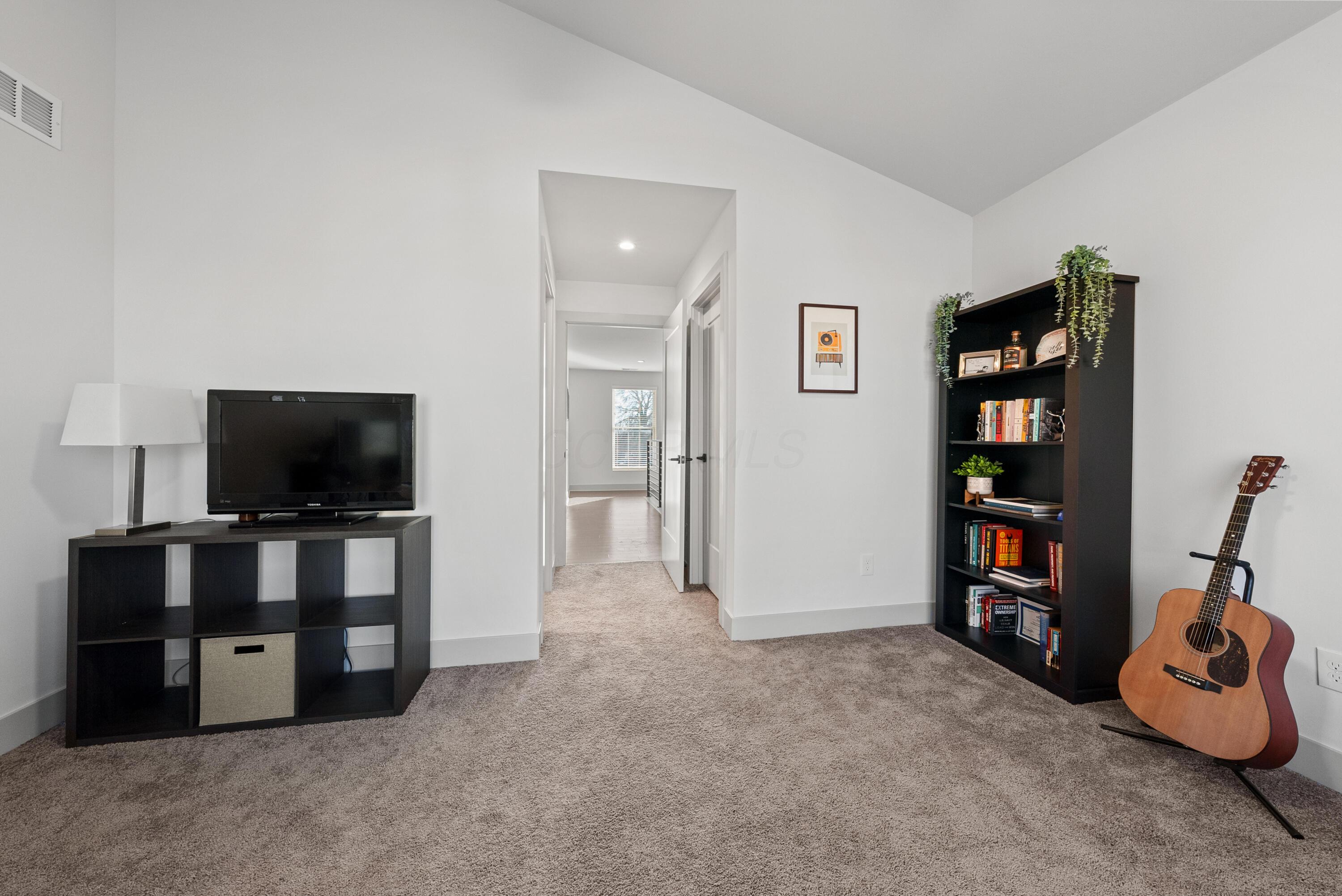 1078 Bryden Road #6, Columbus, Ohio image 37
