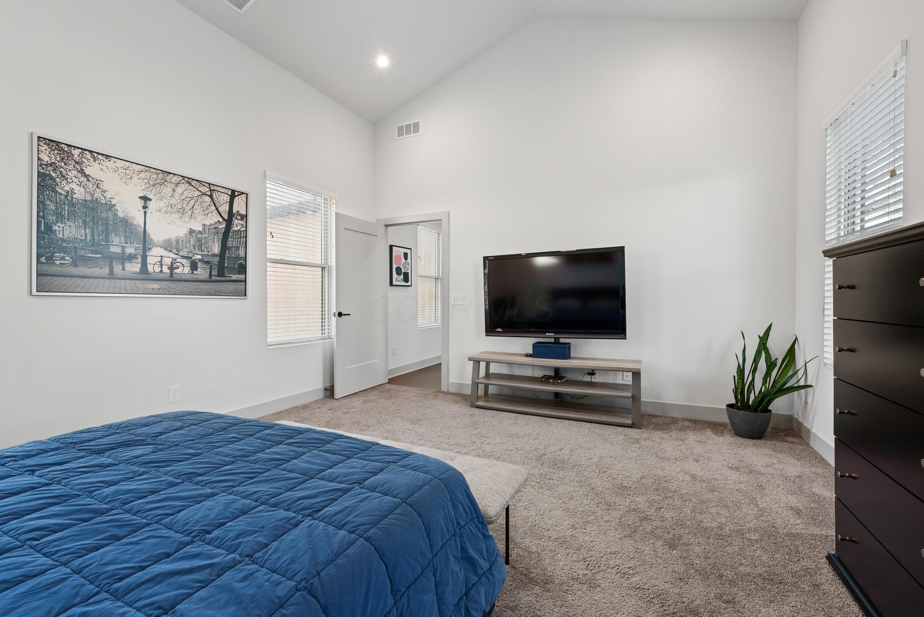 1078 Bryden Road #6, Columbus, Ohio image 30