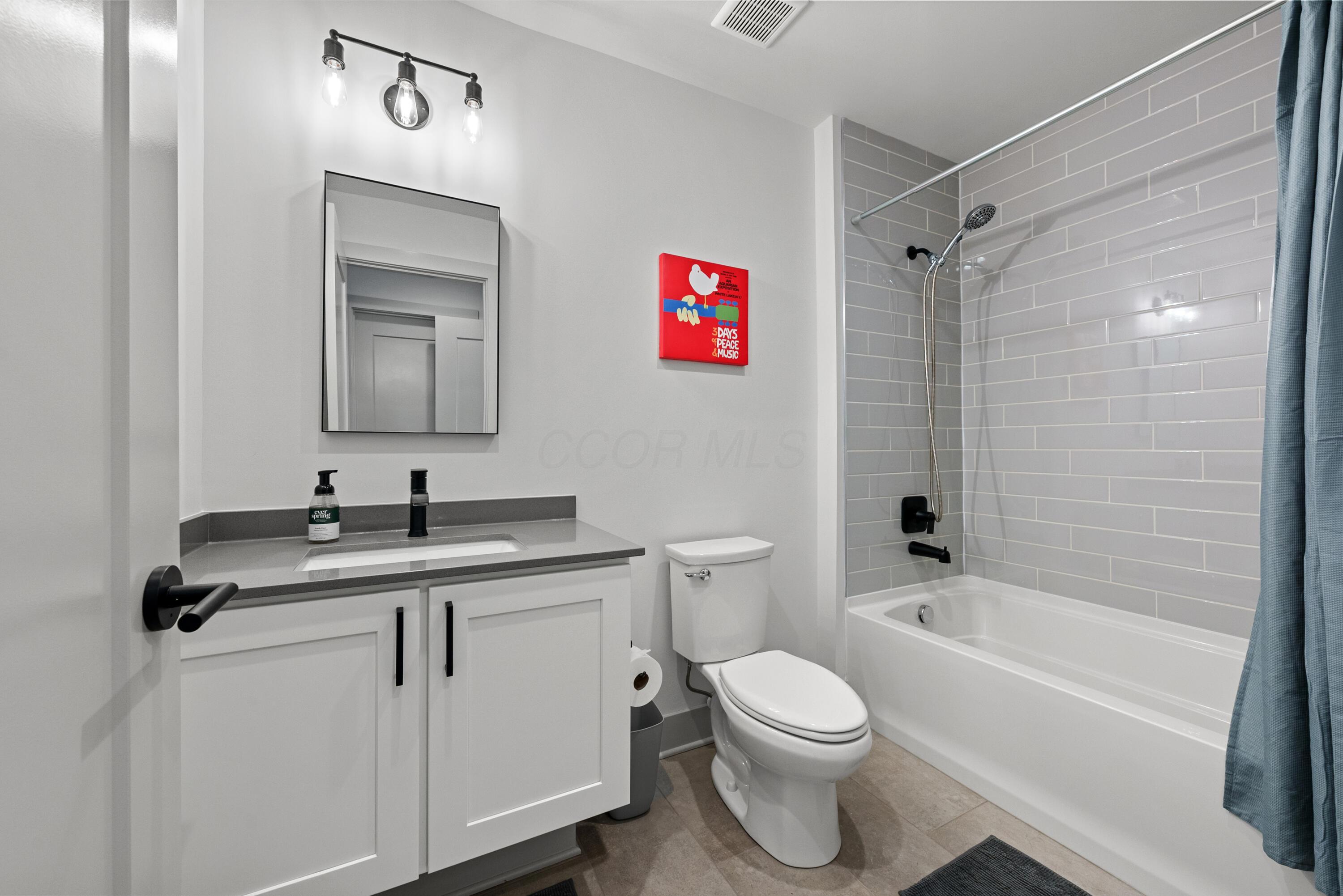 1078 Bryden Road #6, Columbus, Ohio image 39