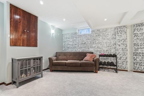 Tiny photo for 8600 Major Place, Galloway, OH 43119 (MLS # 226000756)