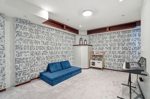 Tiny photo for 8600 Major Place, Galloway, OH 43119 (MLS # 226000756)