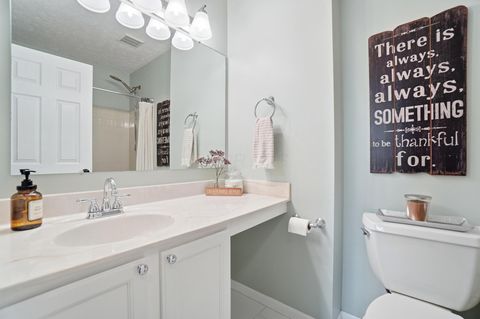 Tiny photo for 8600 Major Place, Galloway, OH 43119 (MLS # 226000756)