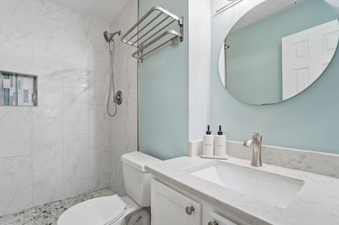 Tiny photo for 8600 Major Place, Galloway, OH 43119 (MLS # 226000756)