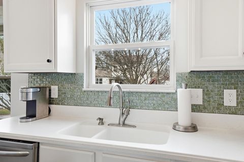 Tiny photo for 8600 Major Place, Galloway, OH 43119 (MLS # 226000756)