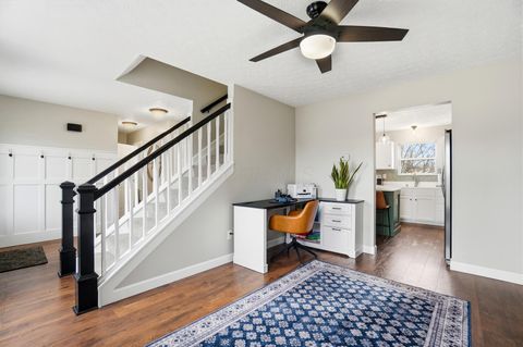 Tiny photo for 8600 Major Place, Galloway, OH 43119 (MLS # 226000756)