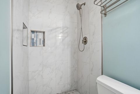 Tiny photo for 8600 Major Place, Galloway, OH 43119 (MLS # 226000756)