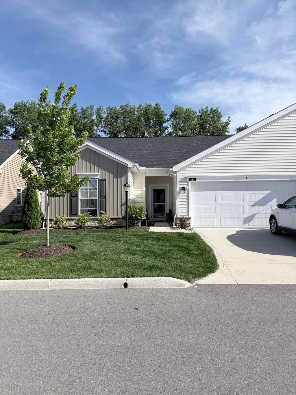 Photo of 181 Lenell Loop, Delaware, OH 43015 (MLS # 226019502)
