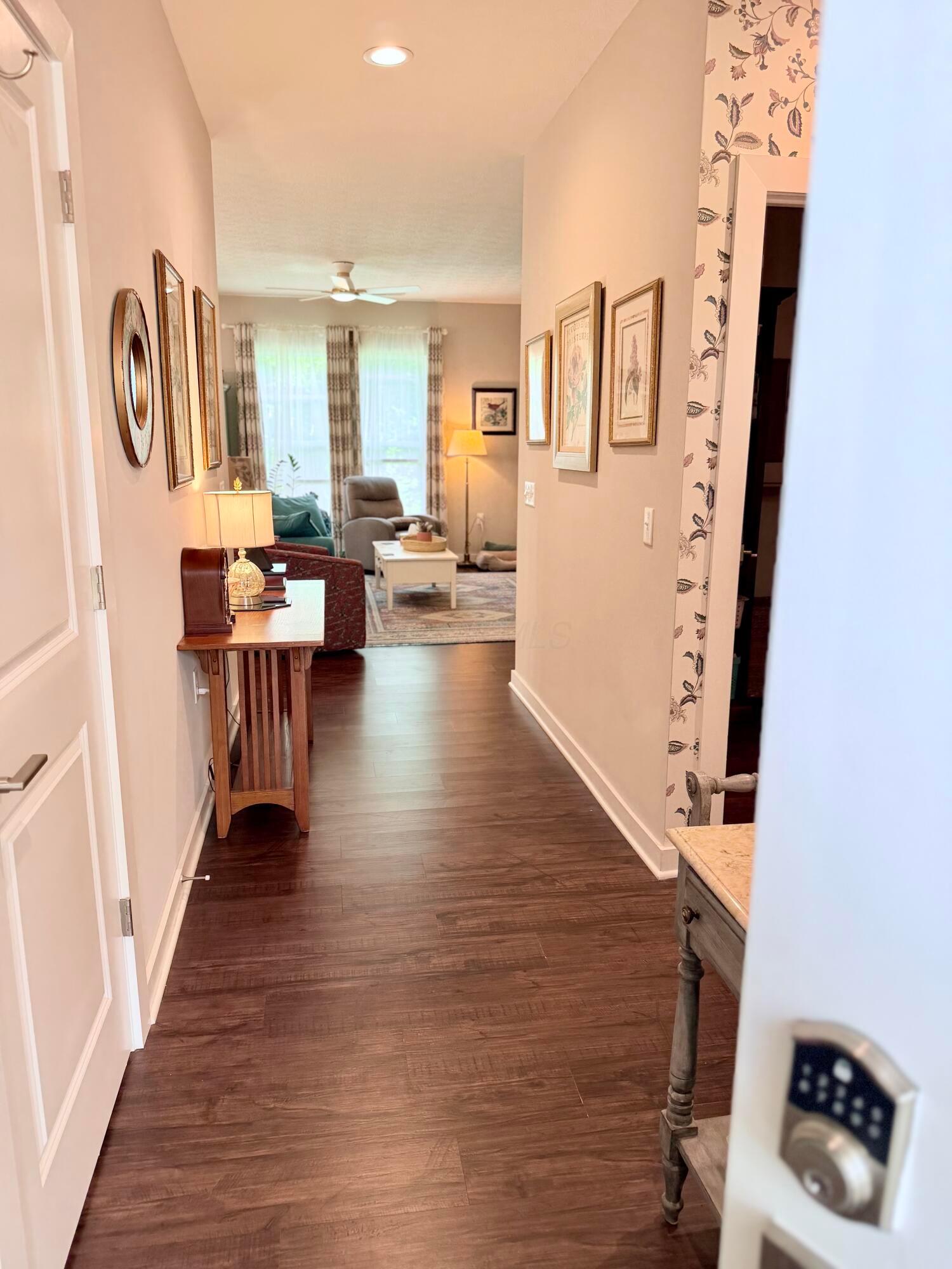 181 Lenell Loop