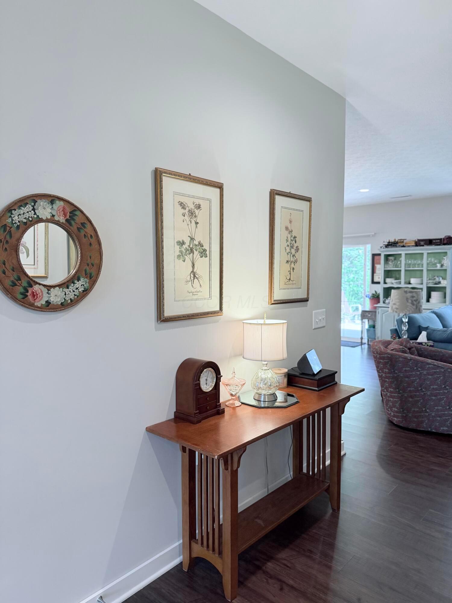 181 Lenell Loop