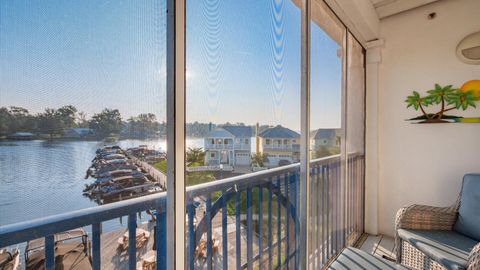 Photo of 4401 Hunts Landing Road SE 304 #304, Hebron, OH 43025 (MLS # 226007762)