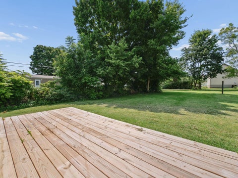 Tiny photo for 15 Maple Street, Jeffersonville, OH 43128 (MLS # 226033867)