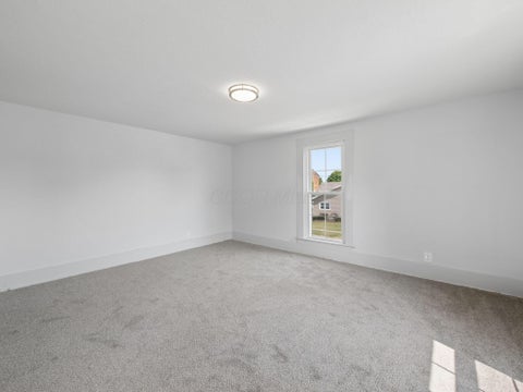 Tiny photo for 15 Maple Street, Jeffersonville, OH 43128 (MLS # 226033867)