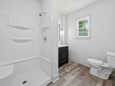 Tiny photo for 15 Maple Street, Jeffersonville, OH 43128 (MLS # 226033867)
