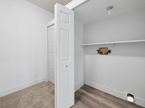 Tiny photo for 15 Maple Street, Jeffersonville, OH 43128 (MLS # 226033867)