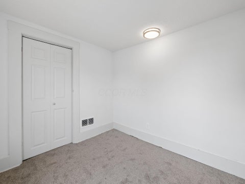 Tiny photo for 15 Maple Street, Jeffersonville, OH 43128 (MLS # 226033867)