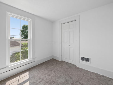 Tiny photo for 15 Maple Street, Jeffersonville, OH 43128 (MLS # 226033867)