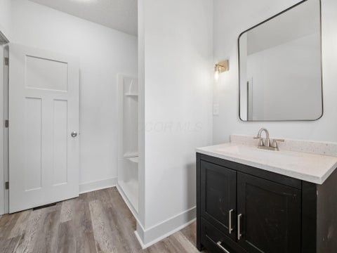 Tiny photo for 15 Maple Street, Jeffersonville, OH 43128 (MLS # 226033867)