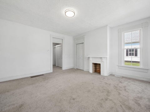Tiny photo for 15 Maple Street, Jeffersonville, OH 43128 (MLS # 226033867)