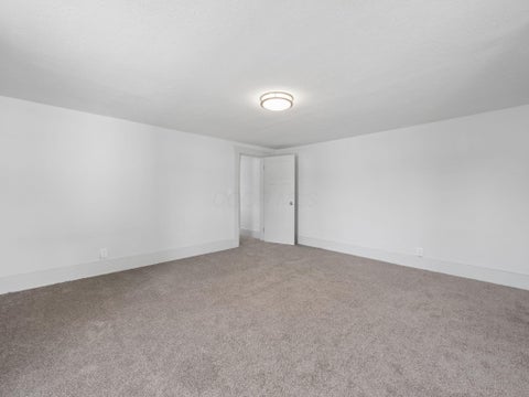 Tiny photo for 15 Maple Street, Jeffersonville, OH 43128 (MLS # 226033867)