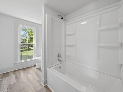 Tiny photo for 15 Maple Street, Jeffersonville, OH 43128 (MLS # 226033867)