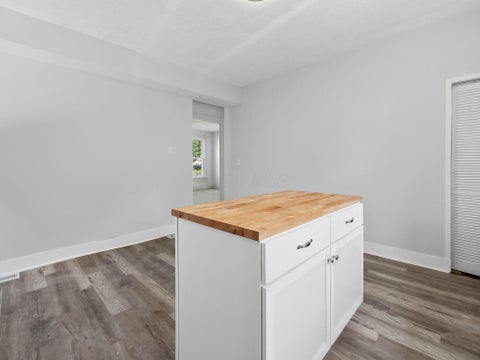 Tiny photo for 15 Maple Street, Jeffersonville, OH 43128 (MLS # 226033867)