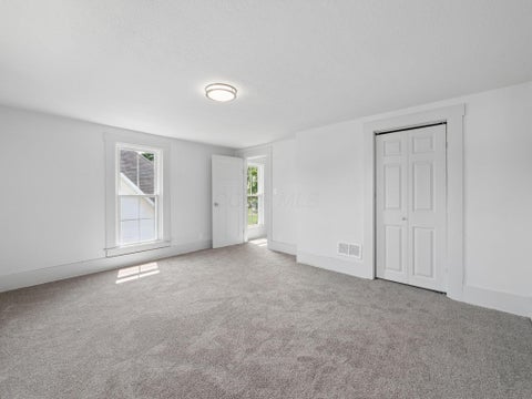 Tiny photo for 15 Maple Street, Jeffersonville, OH 43128 (MLS # 226033867)