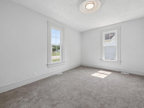 Tiny photo for 15 Maple Street, Jeffersonville, OH 43128 (MLS # 226033867)