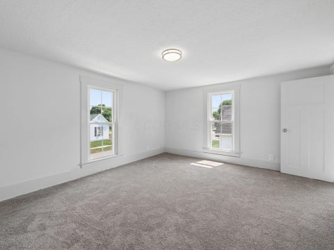 Tiny photo for 15 Maple Street, Jeffersonville, OH 43128 (MLS # 226033867)