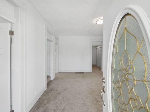 Tiny photo for 15 Maple Street, Jeffersonville, OH 43128 (MLS # 226033867)