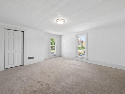 Tiny photo for 15 Maple Street, Jeffersonville, OH 43128 (MLS # 226033867)