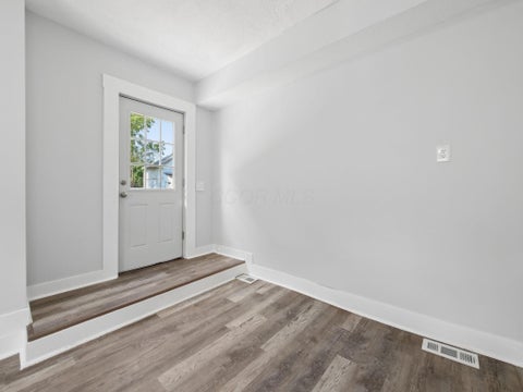 Tiny photo for 15 Maple Street, Jeffersonville, OH 43128 (MLS # 226033867)