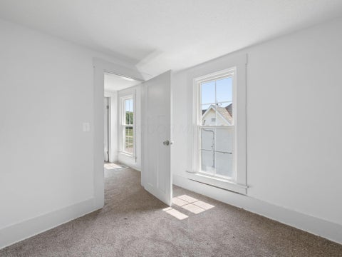 Tiny photo for 15 Maple Street, Jeffersonville, OH 43128 (MLS # 226033867)