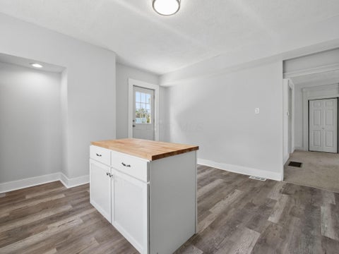 Tiny photo for 15 Maple Street, Jeffersonville, OH 43128 (MLS # 226033867)