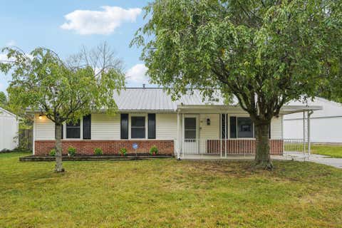 Photo for 4161 Grayfriars Lane
