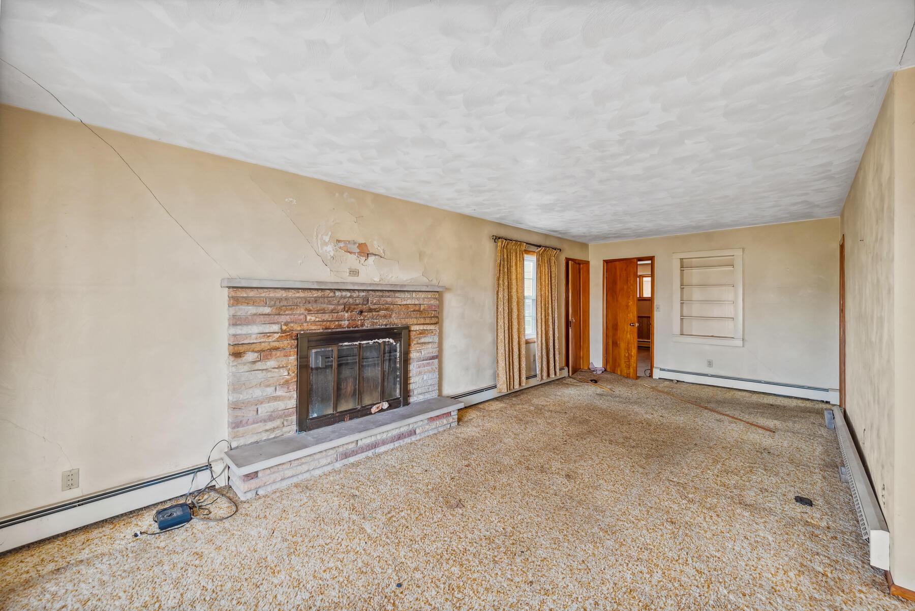 3651 Swisher Road, Crestline, Ohio image 14