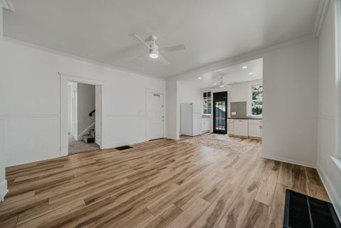 Tiny photo for 451 N Court Street, Circleville, OH 43113 (MLS # 226032629)