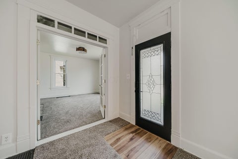 Tiny photo for 451 N Court Street, Circleville, OH 43113 (MLS # 226032629)