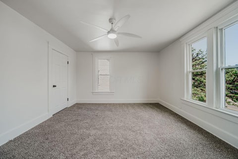 Tiny photo for 451 N Court Street, Circleville, OH 43113 (MLS # 226032629)