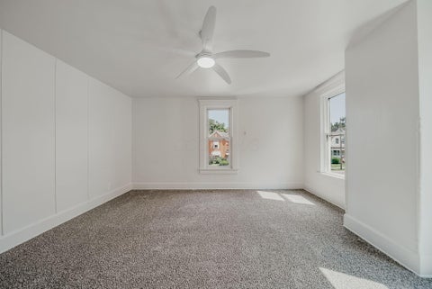 Tiny photo for 451 N Court Street, Circleville, OH 43113 (MLS # 226032629)