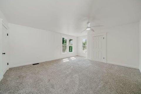 Tiny photo for 451 N Court Street, Circleville, OH 43113 (MLS # 226032629)